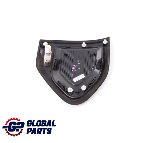Side Turn Indicator Mini F60 Countryman Trim Front Left N/S Exterior 7414091 - Picture 11 of 12