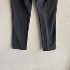 Picture 12 of 22