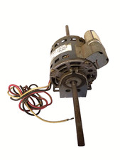 GE Motors 8277S HP .14 RPM 1575 1300