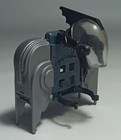 Foto 11 di 22