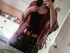 Bild 5 von 6