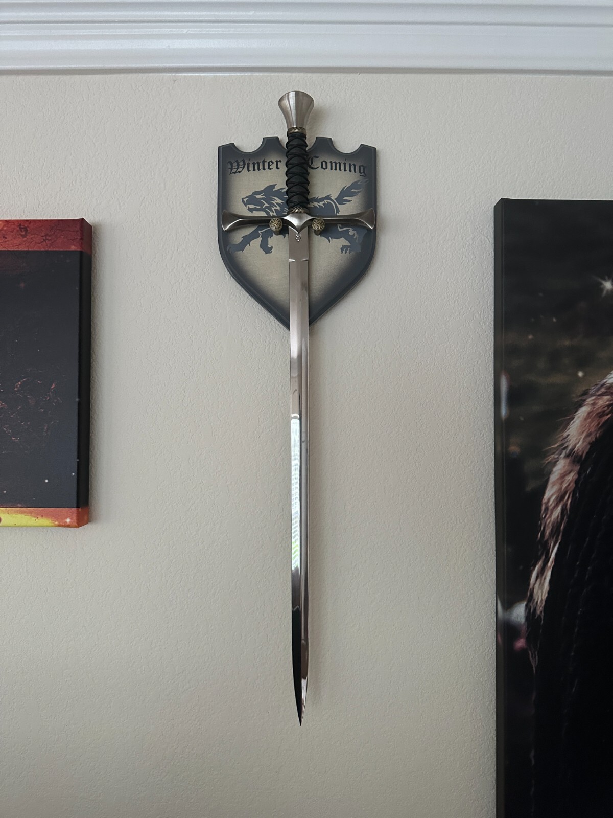 Picture 4 of 6