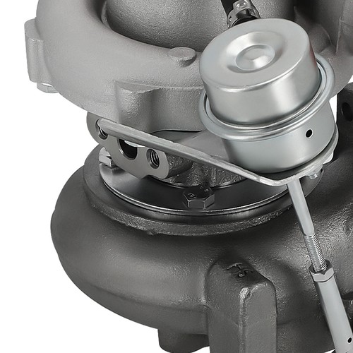 GT28 GT25 GT2871 GT2860 T25 T28 SR20 Turbo Turbocharger t25 Bride 400 HP neuf - Bild 4 von 10