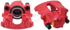 Bremssattel vorne links A.B.S. für ALFA ROMEO 147