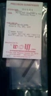30151 WOLFF FITS TAURUS 73,85,605 REVOLVER RP SHOOTERS PAK - NEW - FREE SHIP!