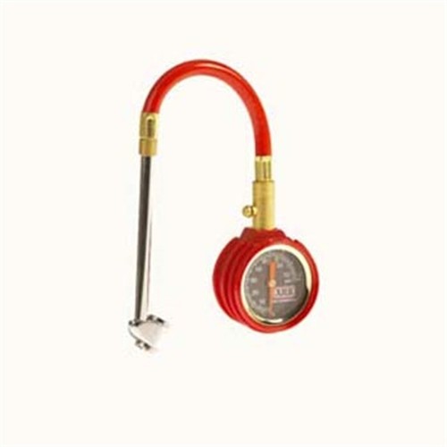 ARB Small Dial Tire Gauge Psi/Bar ARB506 - Bild 1 von 5