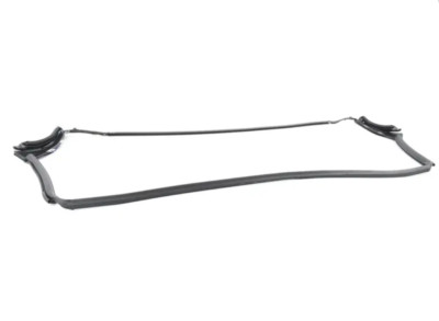 BMW 4 Cabrio F33, F83 Rear Roof Shell Seal 54377415368 7415368 NEW  