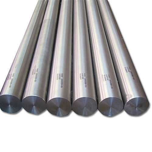 EDELSTAHL 8MM 304 GRADE STABLÄNGEN FRÄSEN DREHEN SCHWEISSEN METALLBEARBEITUNG - Bild 1 von 1