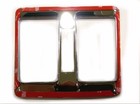 Foto 4 di 4