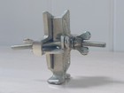 Foto 4 di 8