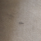 Bild 11 von 13