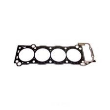 Head Gasket  DNJ Engine Components  HG939