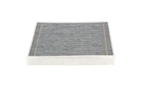 BOSCH Aktivkohleinnenraumfilter 1 987 432 368 1987432368 R2368 - Bild 4 von 5