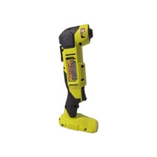 Ryobi PBLMT51 18V Li-Ion Brushless Multi-Tool TOOL ONLY W2
