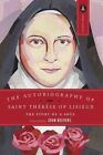 The Autobiography by St.Therese of Lisieux (Paperback, 1988)