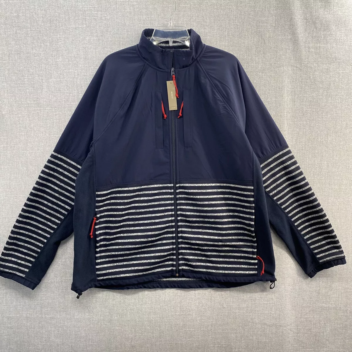 J crew full zip sweater shop
