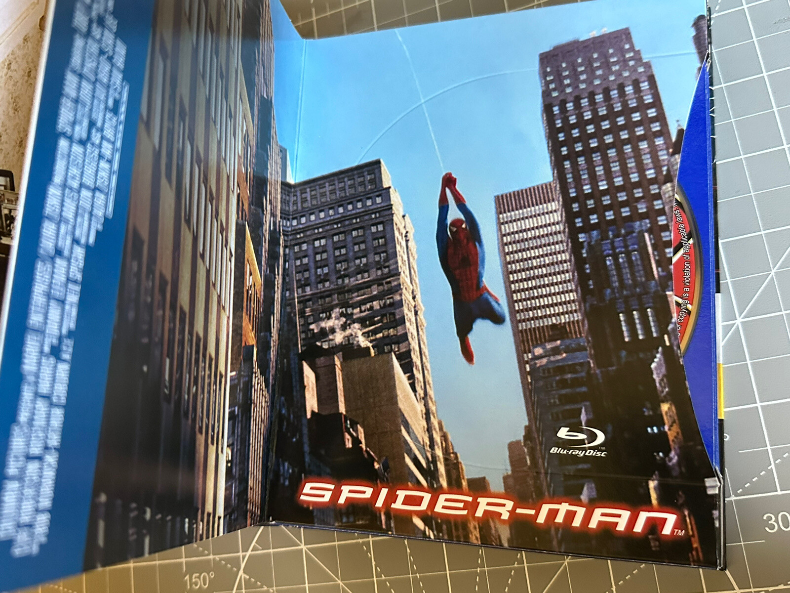 Spider Man 3 Movie Download In Tamil Spider-Man+1%2C+2+%26+3+%5BGiftset%5D+%5BLimited+Edition%5D+%284K+UHD