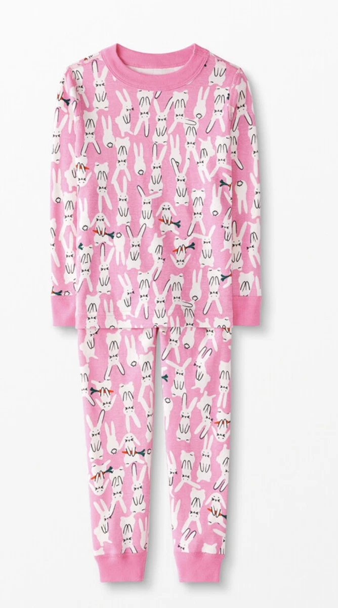 Hanna andersson long johns sale