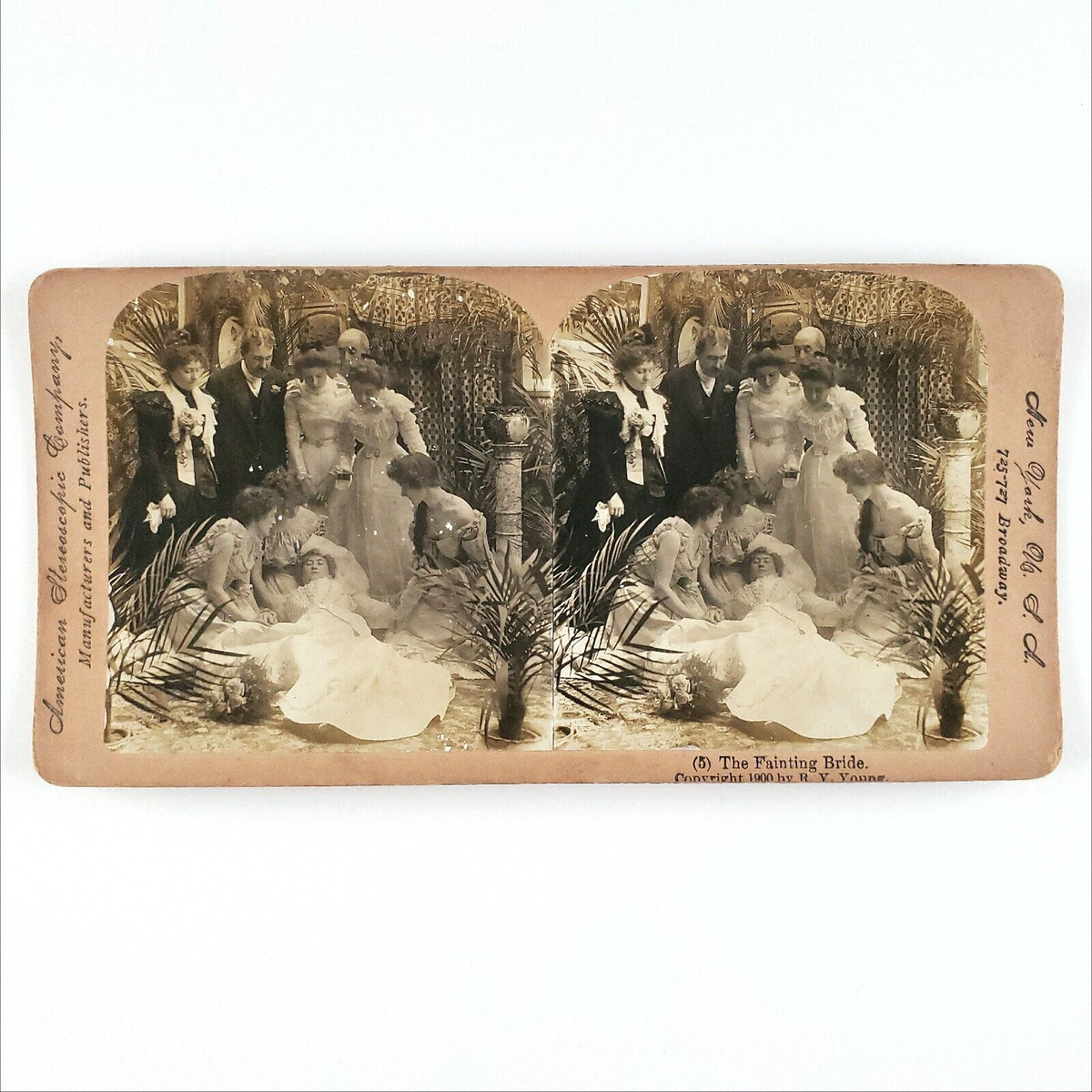 アート・デザイン・音楽 Queen ON CAMERA,off guard 1965-91 Queen On Camera, Off Guard 1965-91 By Mark Hayword 1st/1st