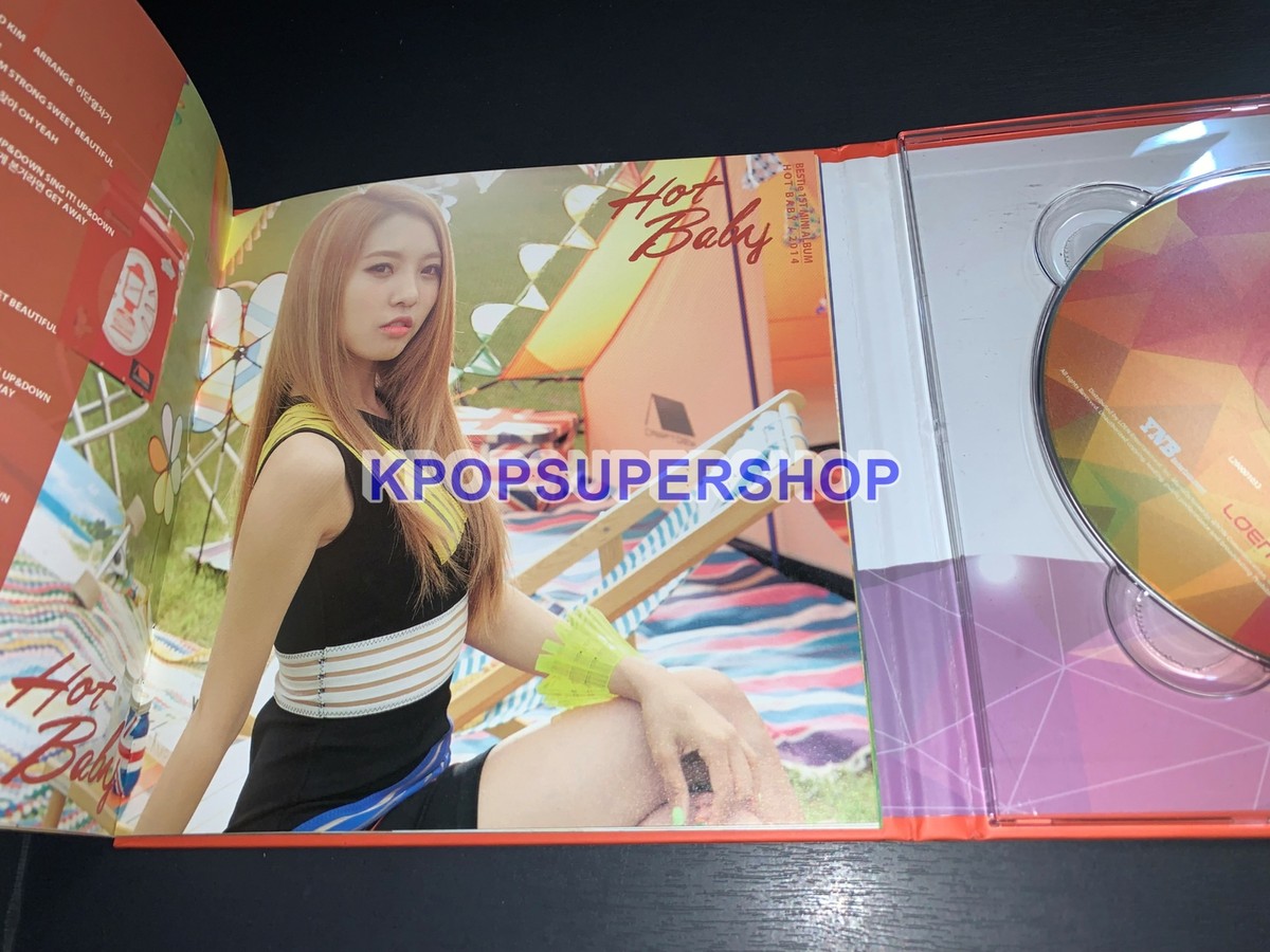 K-POP・アジア Bestie rare cd kpop K-POP・アジア Bestie rare cd kpop Bestie rare cd kpop（my