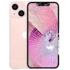 Apple Cell Display: Screen Digitizers Parts for iPhone 7