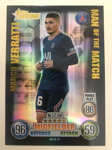 MATCH ATTAX EXTRA 2021/22 21/22 - EDICIONES LIMITADAS/ 100 CLUB/OTRAS LÁMINAS - Imagen 96 de 102