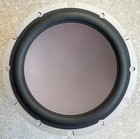 KEF Q900 Tieftöner SP1597
