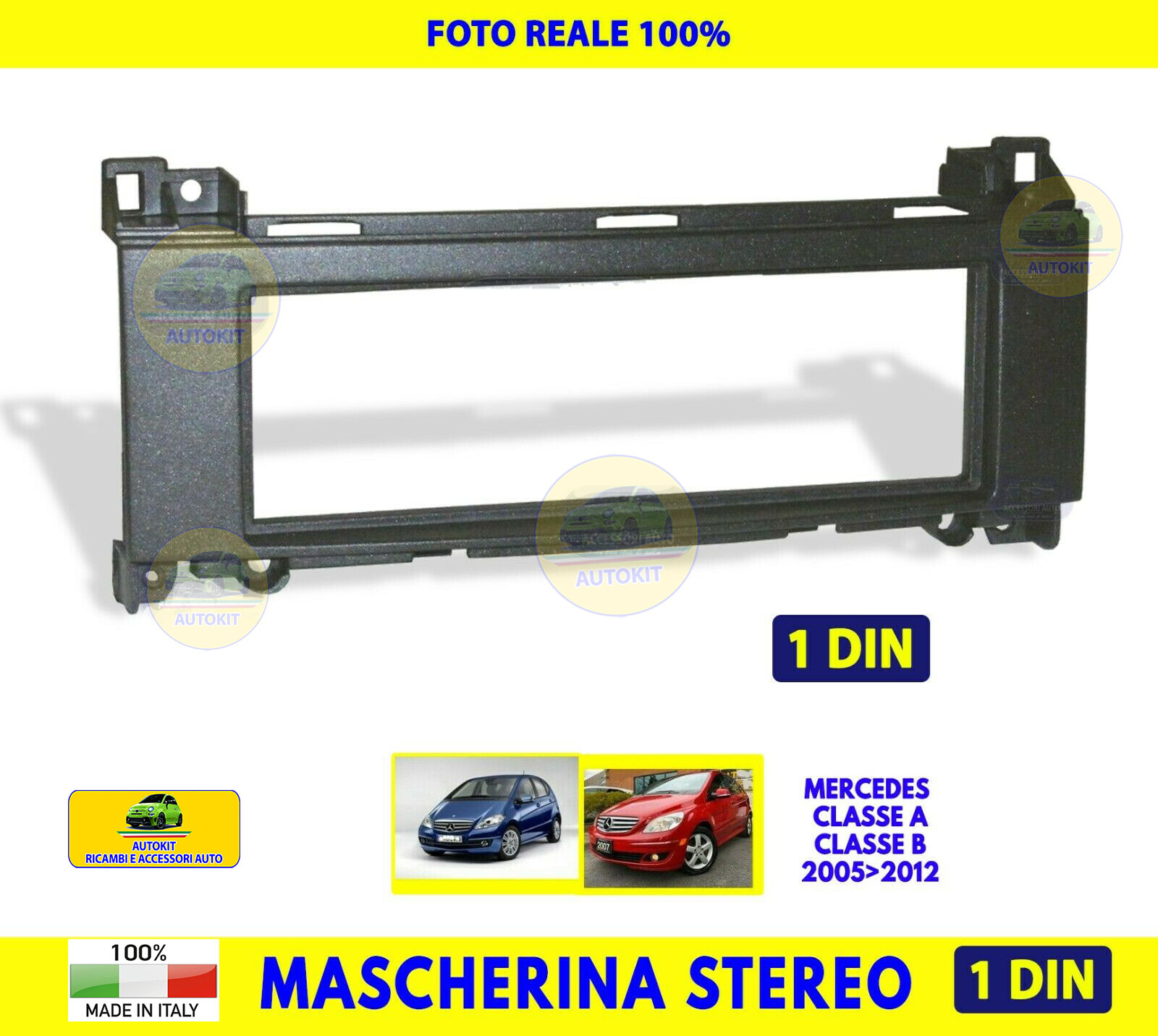 Foto 2 di 3