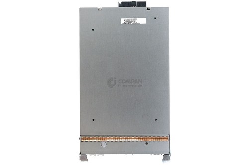 AJ803A HP STORAGE CONTROLLER FOR MSA2300 - 490093-001 - Picture 3 of 7