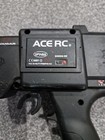 Photo 5/9