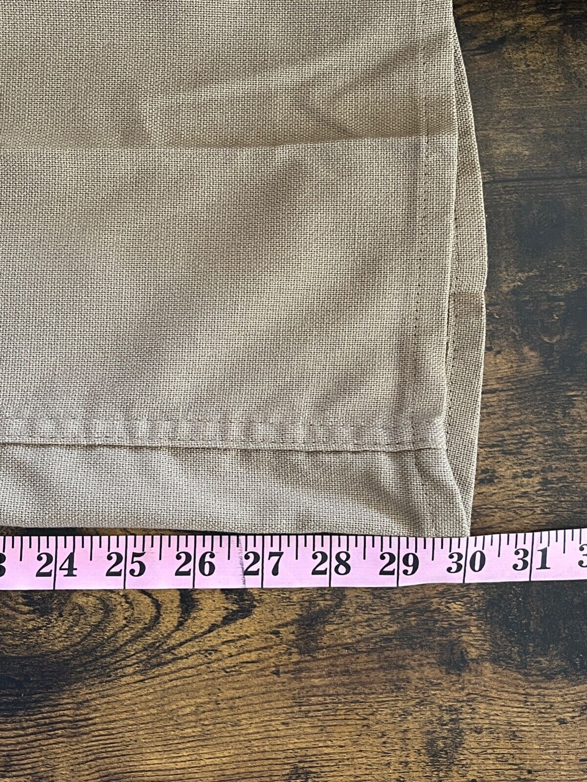 Picture 12 of 18