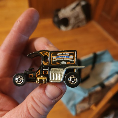 Hot Wheels, Matchbox, Johnny Lightning, Racing Champ Car Diecast You Pick Case 4 - Picture 260 of 404