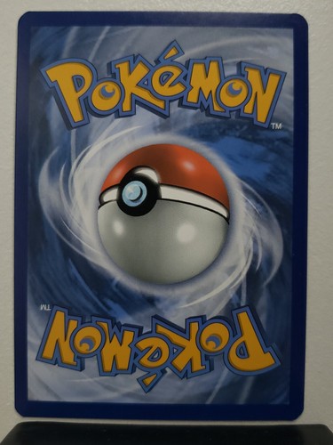 Magnemite 34/131 NM / M - Forbidden Light Sun Moon Pokemon Card $2 Flat Shipping - Picture 2 of 2