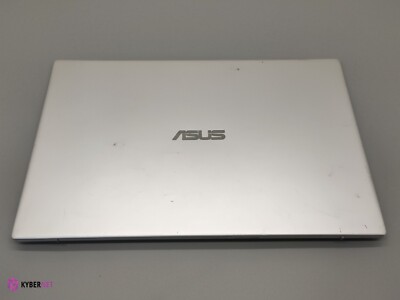 Asus Vivobook S13 X330FA Series 13N1-6VA0311 Top Lid Cover