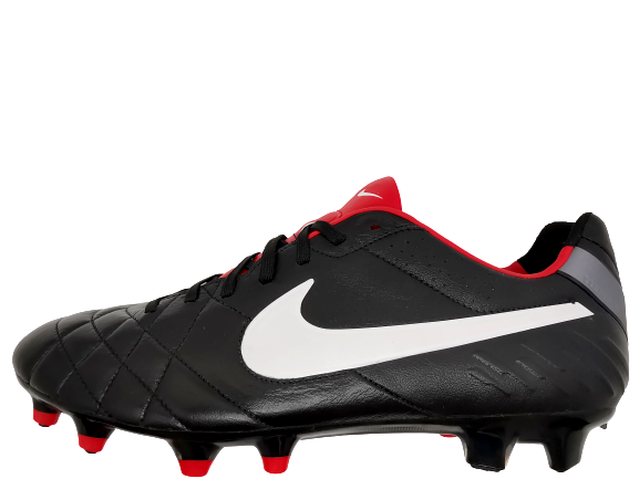 nike tiempo ligera iv sg