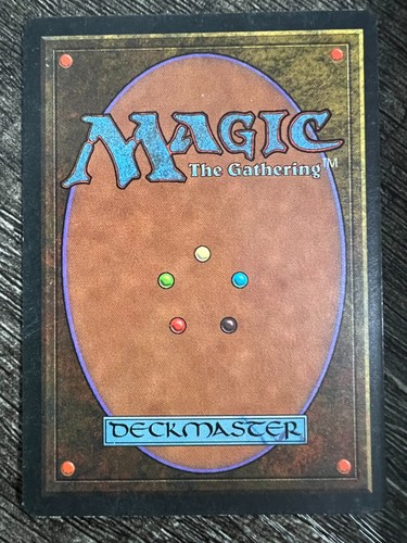 *Legends* - Pick a Card - Complete a Set - MTG - 1994 - English - $0.99 - $10.99 - Picture 9 of 269