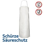 Bild 26 von 88