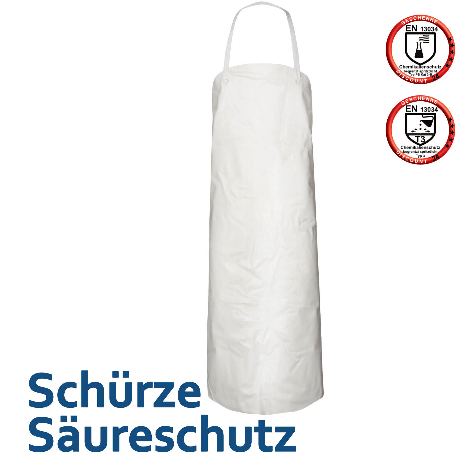 Bild 26 von 88