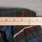 Picture 5 of 12