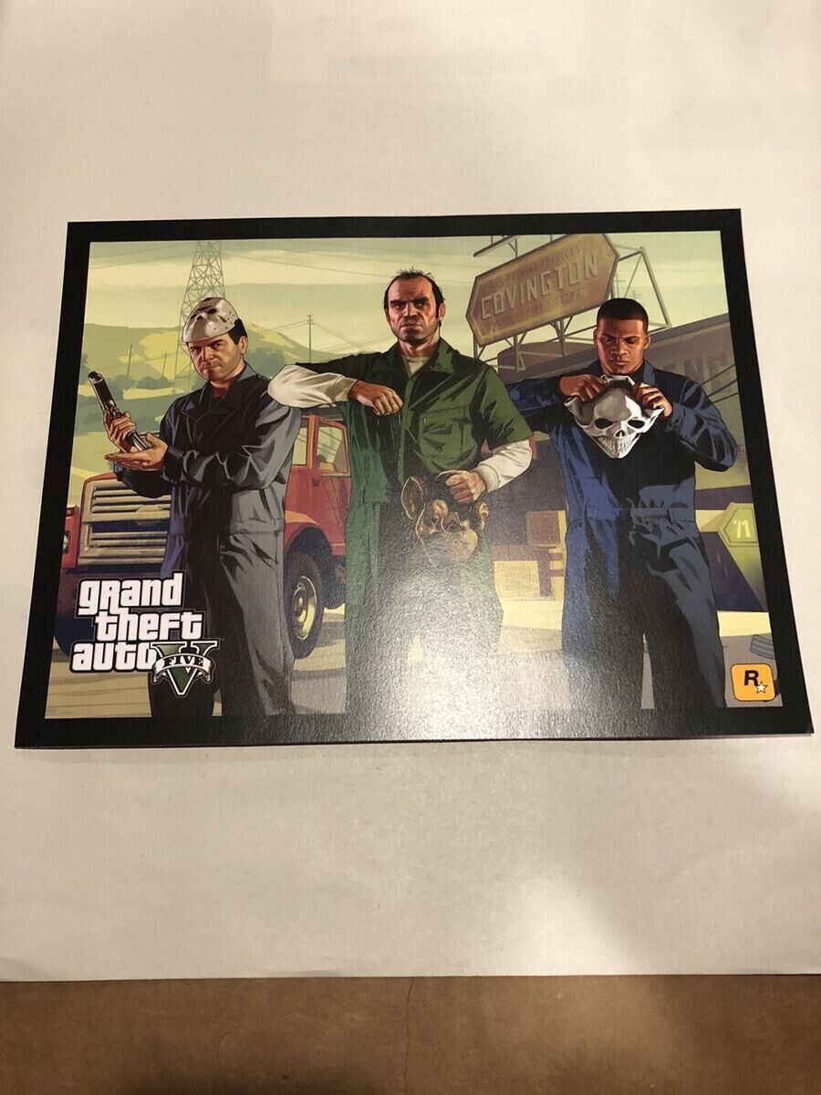 Picture 1 of 1