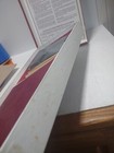 Foto 9 di 11