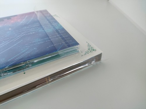 FRIEREN Beyond Journey's End Original Soundtrack+milet Anytime Anywhere Limited - Imagen 5 de 7