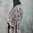 Foto 6 di 10