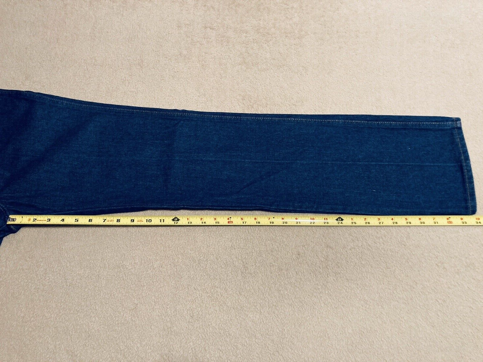 Picture 8 of 18