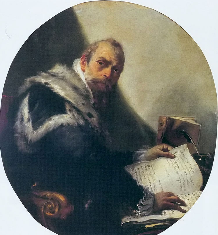 Foto 1 di 1