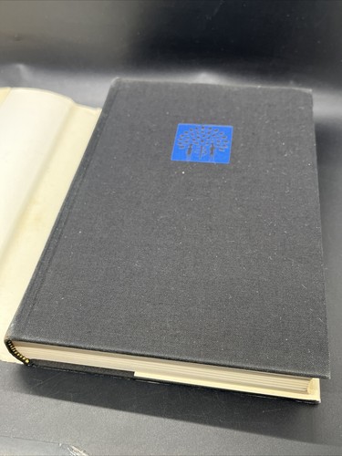 Mark Twain Letters From The Earth 1962 Bernard DeVOTO Vintage Dust Hardcover - Picture 8 of 16