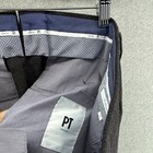 Bild 15 von 17