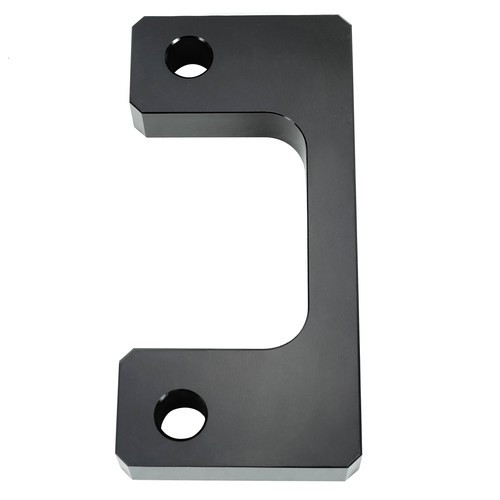 1" Front Leveling Lift Kit Strut for Chevy Silverado 1500 2007-2025 GMC Sierra - Picture 12 of 17