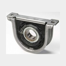 Timken Drive Shaft Center Support HB88509 for Chevrolet Dodge Ford GMC