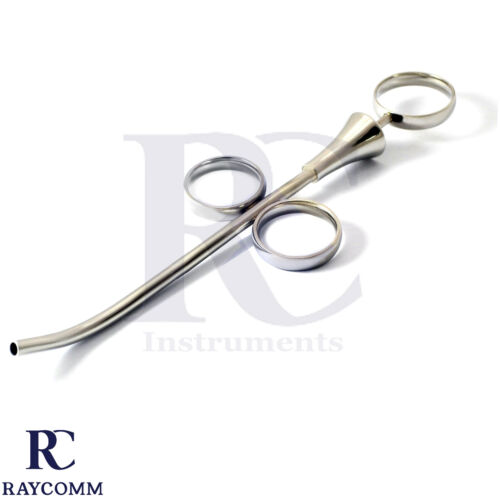 Procedimiento de cirugía de injerto dental jeringa de injerto óseo implante herramientas de cirugía oral - Imagen 3 de 5